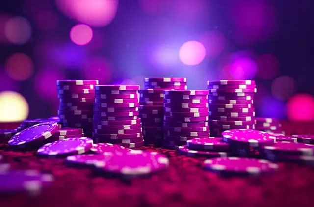 Penggunaan alat pengendalian diri seperti penguncian akun di platform digital