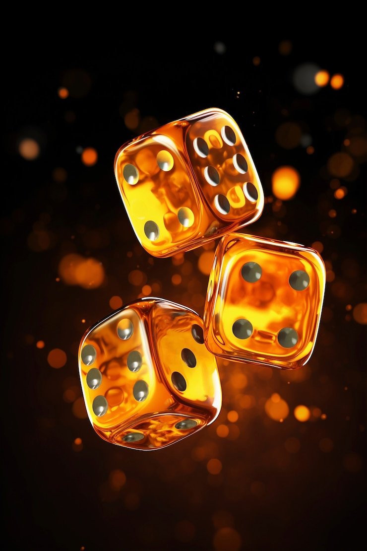 Layar sports betting menampilkan opsi taruhan sepak bola dengan user interface yang mudah diakses pengguna