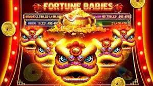 Tim dukungan pelanggan profesional memandu pengguna mengenai praktik responsible gaming