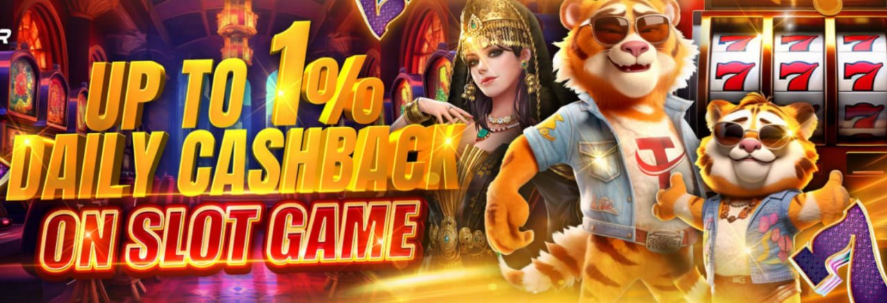 Pemandangan meja live casino dengan dealer dan antarmuka taruhan yang interaktif dan mudah digunakan