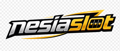 Logo nesiaslot
